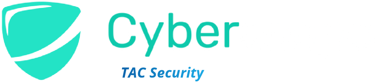 Cyberscope